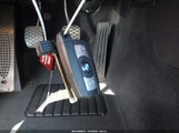 BMW Z4 Sdrive35I WBALM7C51EE386243 снимка