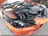 BMW Z4 Sdrive35I WBALM7C51EE386243 снимка