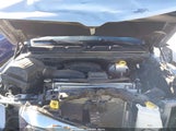 Ram  Laramie 4X4 5'7 Box 1C6SRFJT2PN666081 photo
