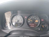 Jeep Patriot Altitude Edition 1C4NJPBA9FD328715 снимка