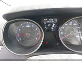 Hyundai Elantra Limited 5NPDH4AE4CH135310 снимка