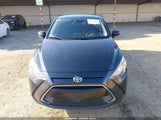 Toyota Yaris Ia 3MYDLBYV3HY157061 photo