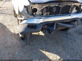 Toyota Tacoma Base V6 5TEHN72N94Z434168 fotografie