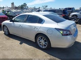 Nissan Maxima 3.5 S 1N4AA5APXDC817139 снимка