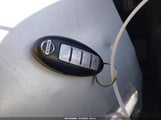 Nissan Maxima 3.5 S 1N4AA5APXDC817139 снимка