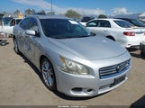 Nissan Maxima 3.5 S 1N4AA5APXDC817139 снимка