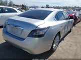 Nissan Maxima 3.5 S 1N4AA5APXDC817139 снимка