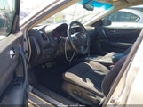 Nissan Maxima 3.5 S 1N4AA5APXDC817139 снимка