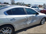 Nissan Maxima 3.5 S 1N4AA5APXDC817139 снимка
