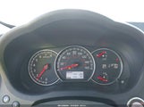 Nissan Maxima 3.5 S 1N4AA5APXDC817139 снимка