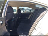 Nissan Maxima 3.5 S 1N4AA5APXDC817139 снимка