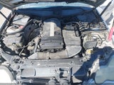 Mercedes-Benz C 230 Kompressor Sport WDBRF40J33F428554 fotografie