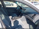 Honda Accord 3.0 Lx 1HGCM66376A073215 photo