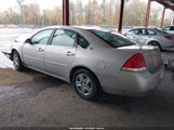 Chevrolet Impala Ls 2G1WB58N789111155 снимка