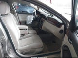 Chevrolet Impala Ls 2G1WB58N789111155 снимка