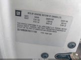Chevrolet Impala Ls 2G1WB58N789111155 снимка