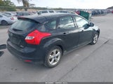 Ford Focus Se 1FADP3K28EL391150 снимка