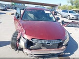 Chevrolet Cruze Ls 1G1PC5SH7C7239619 снимка