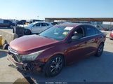 Chevrolet Cruze Ls 1G1PC5SH7C7239619 снимка