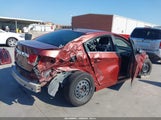 Chevrolet Cruze Ls 1G1PC5SH7C7239619 снимка