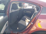 Chevrolet Cruze Ls 1G1PC5SH7C7239619 снимка