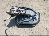 Ford Transit Connect Xl NM0LS7E22L1472531 снимка