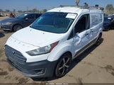 Ford Transit Connect Xl NM0LS7E22L1472531 снимка