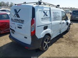 Ford Transit Connect Xl NM0LS7E22L1472531 снимка