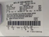 Ford Transit Connect Xl NM0LS7E22L1472531 снимка