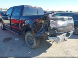 Ford F-150 Xlt 1FTEW1E45LFB15328 снимка