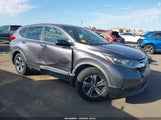 Honda Cr-V Lx 7FARW5H30HE012491 снимка