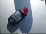 Kia Optima Ex 5XXGN4A79FG426909 снимка