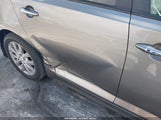 Kia Optima Ex 5XXGN4A79FG426909 снимка