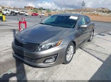 Kia Optima Ex 5XXGN4A79FG426909 снимка