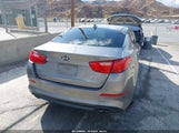 Kia Optima Ex 5XXGN4A79FG426909 снимка