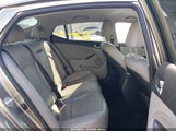 Kia Optima Ex 5XXGN4A79FG426909 снимка