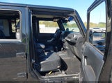 Jeep Wrangler Unlimited Sahara 1C4BJWEG3EL187951 photo
