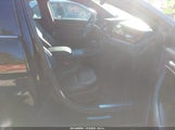 Ford Taurus Limited 1FAHP2F83GG111091 снимка