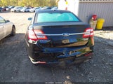 Ford Taurus Limited 1FAHP2F83GG111091 fotografie