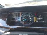 Ford Taurus Limited 1FAHP2F83GG111091 снимка
