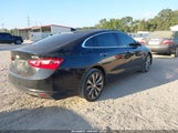 Chevrolet Malibu Premier 1G1ZH5SXXGF289427 photo