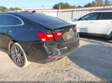 Chevrolet Malibu Premier 1G1ZH5SXXGF289427 fotografie