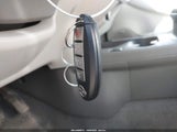 Nissan Leaf Sv 1N4AZ0CP9FC321213 снимка