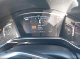 Honda Cr-V Ex 7FARW2H52KE062137 снимка