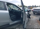 Mazda Cx-5 Sport JM3KE2BE2G0674019 снимка