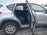 Mazda Cx-5 Sport JM3KE2BE2G0674019 снимка