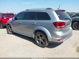 Dodge Journey Crossroad Plus 3C4PDCGB7GT107619 снимка