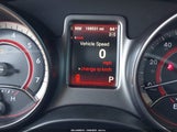 Dodge Journey Crossroad Plus 3C4PDCGB7GT107619 снимка