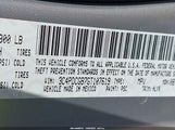 Dodge Journey Crossroad Plus 3C4PDCGB7GT107619 снимка