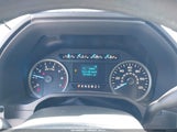 Ford F-150 Xlt 1FTEX1CP6FKE89064 снимка